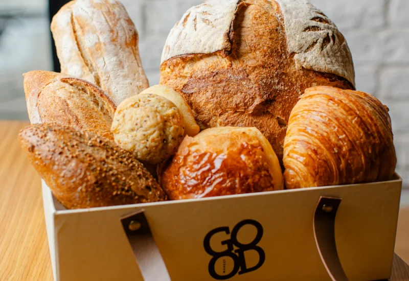 image_63